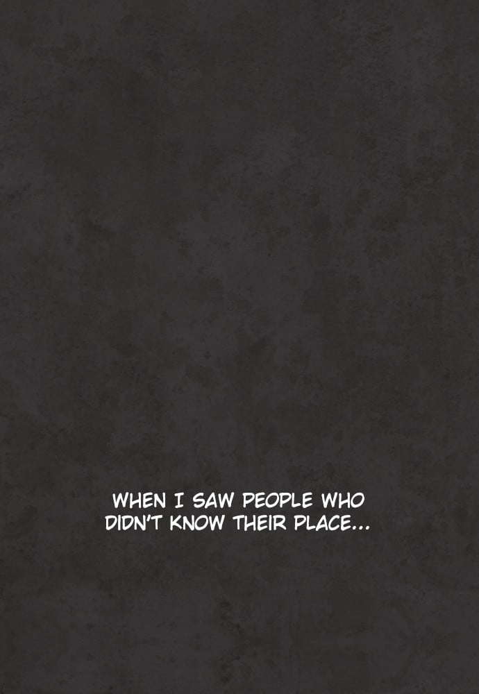 Read Unholy Blood (en) Manga Online