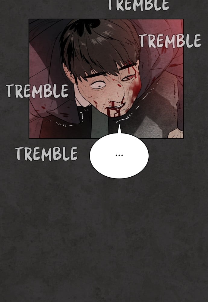 Read Unholy Blood (en) Manga Online