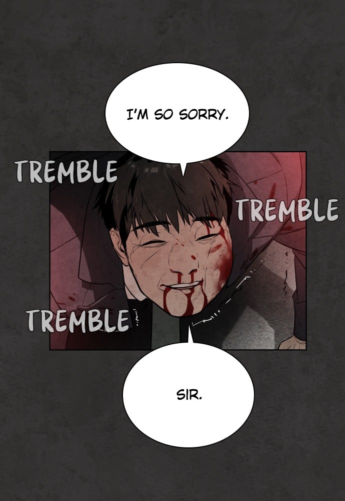 Read Unholy Blood (en) Manga Online