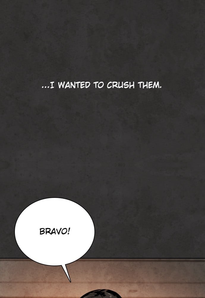 Read Unholy Blood (en) Manga Online