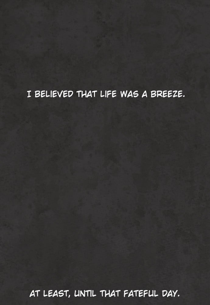 Read Unholy Blood (en) Manga Online