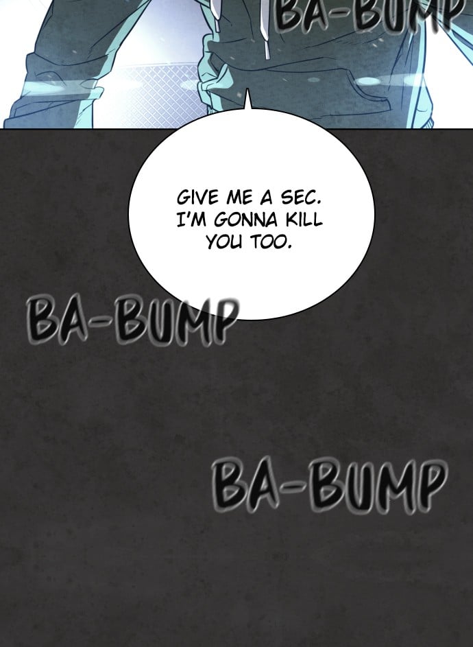 Read Unholy Blood (en) Manga Online