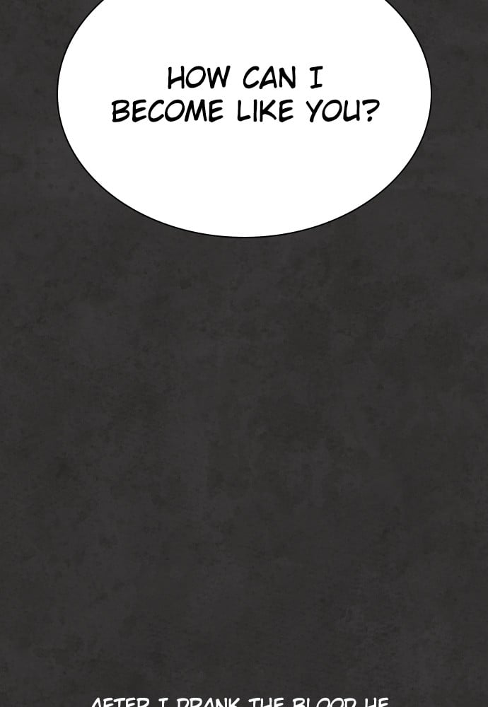 Read Unholy Blood (en) Manga Online