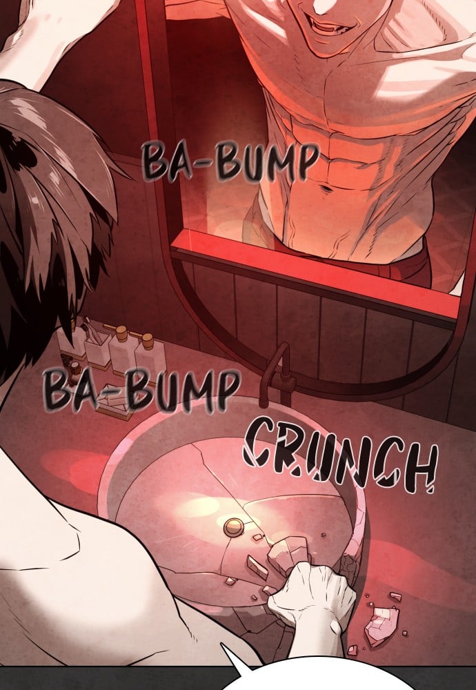 Read Unholy Blood (en) Manga Online