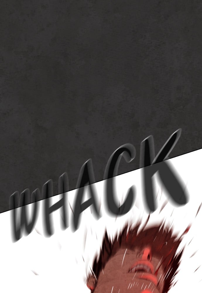 Read Unholy Blood (en) Manga Online