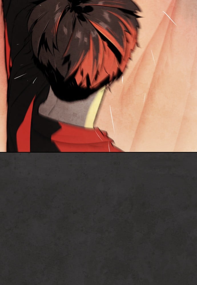 Read Unholy Blood (en) Manga Online