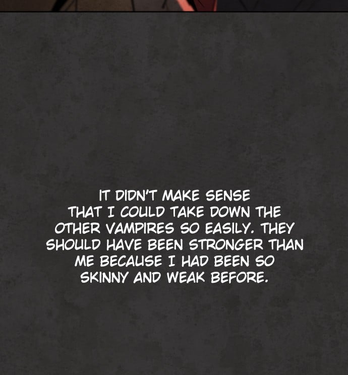 Read Unholy Blood (en) Manga Online