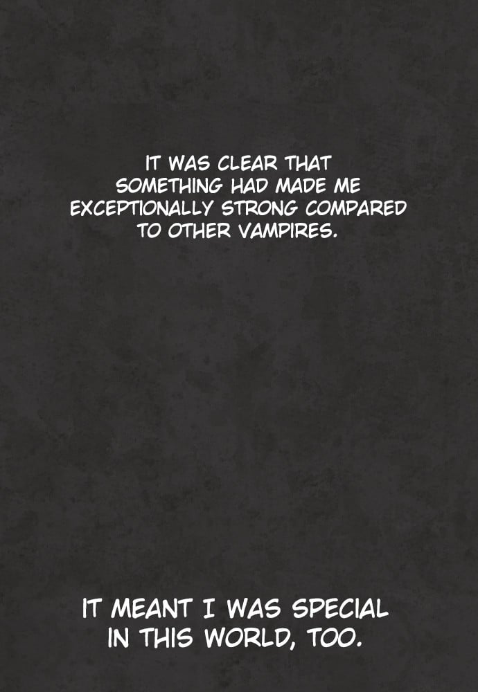 Read Unholy Blood (en) Manga Online