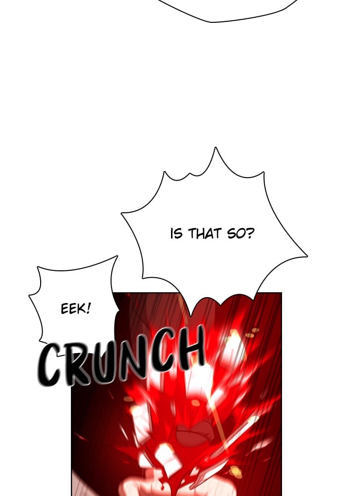 Read Unholy Blood (en) Manga Online