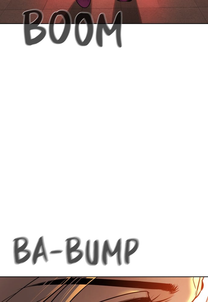 Read Unholy Blood (en) Manga Online