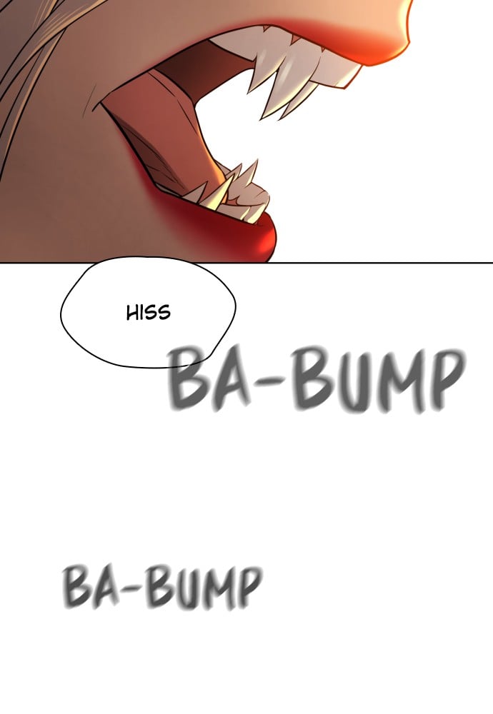 Read Unholy Blood (en) Manga Online