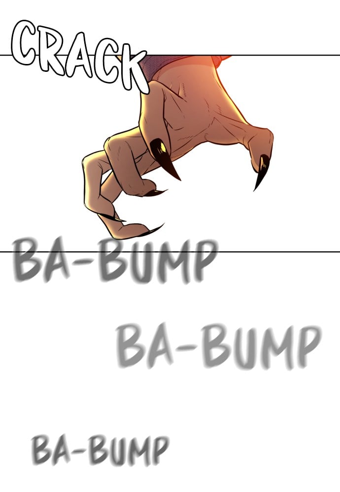 Read Unholy Blood (en) Manga Online