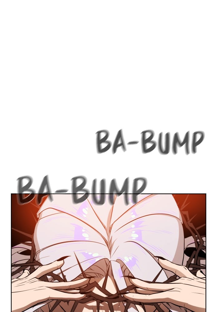 Read Unholy Blood (en) Manga Online