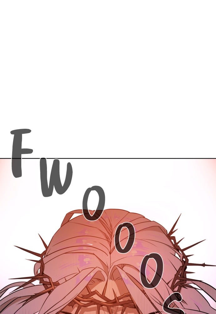 Read Unholy Blood (en) Manga Online