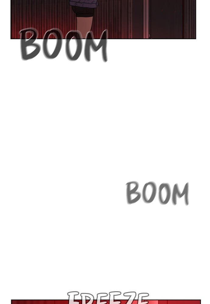 Read Unholy Blood (en) Manga Online