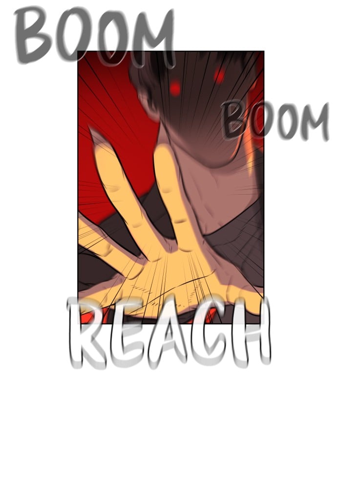 Read Unholy Blood (en) Manga Online