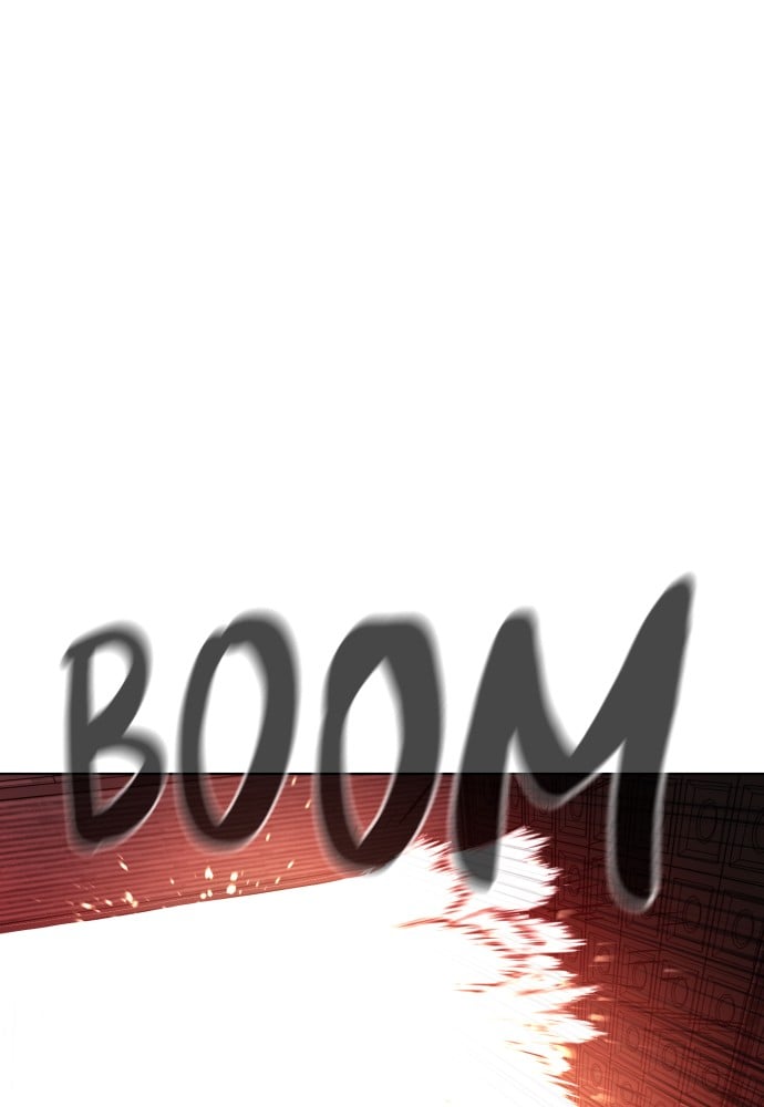 Read Unholy Blood (en) Manga Online