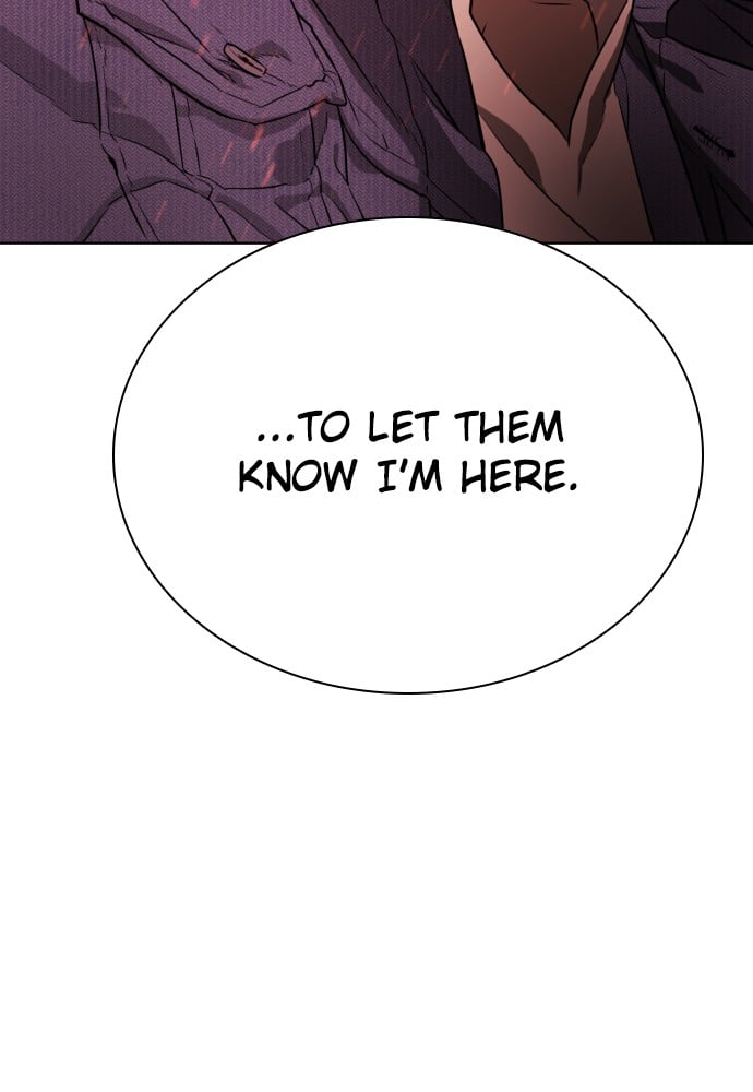 Read Unholy Blood (en) Manga Online