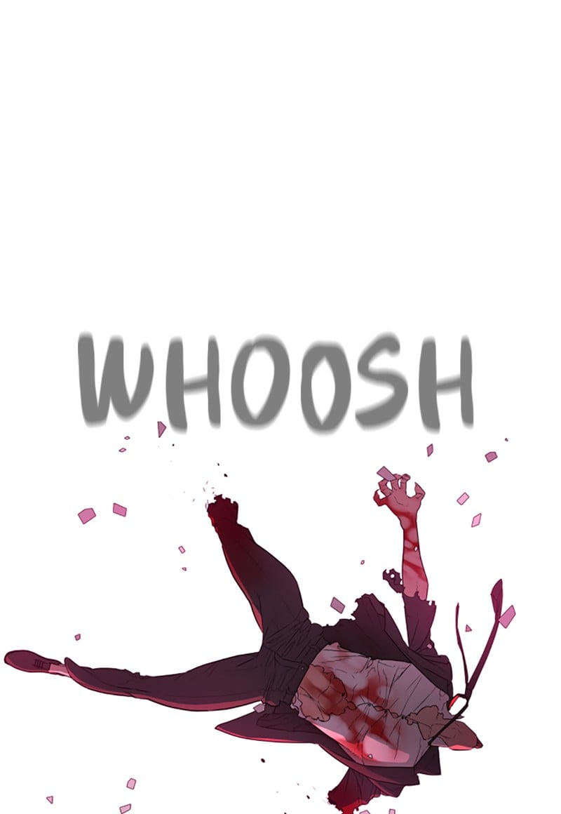 Read Unholy Blood (en) Manga Online