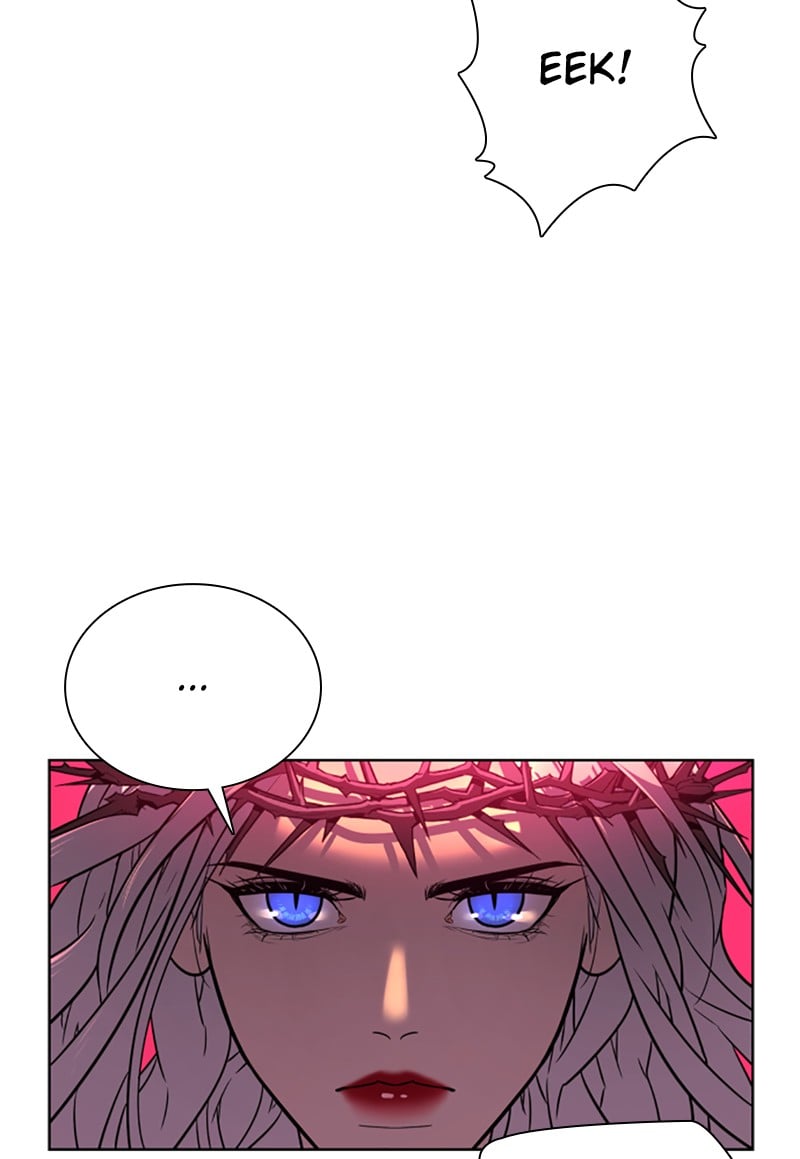 Read Unholy Blood (en) Manga Online