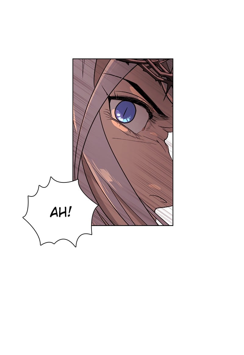 Read Unholy Blood (en) Manga Online