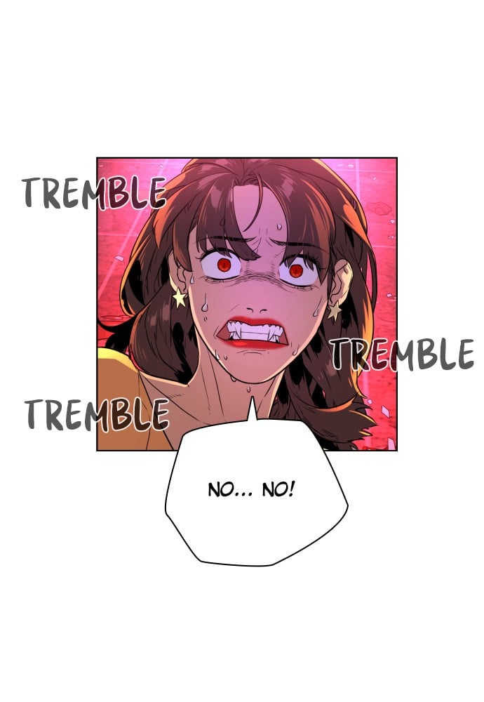 Read Unholy Blood (en) Manga Online