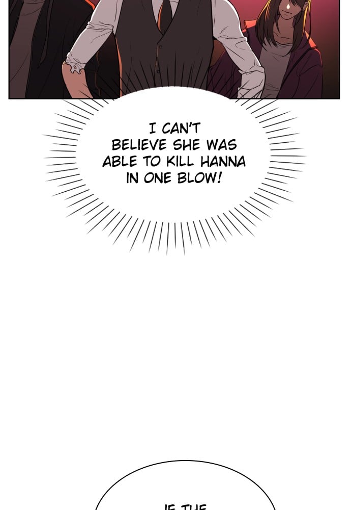 Read Unholy Blood (en) Manga Online