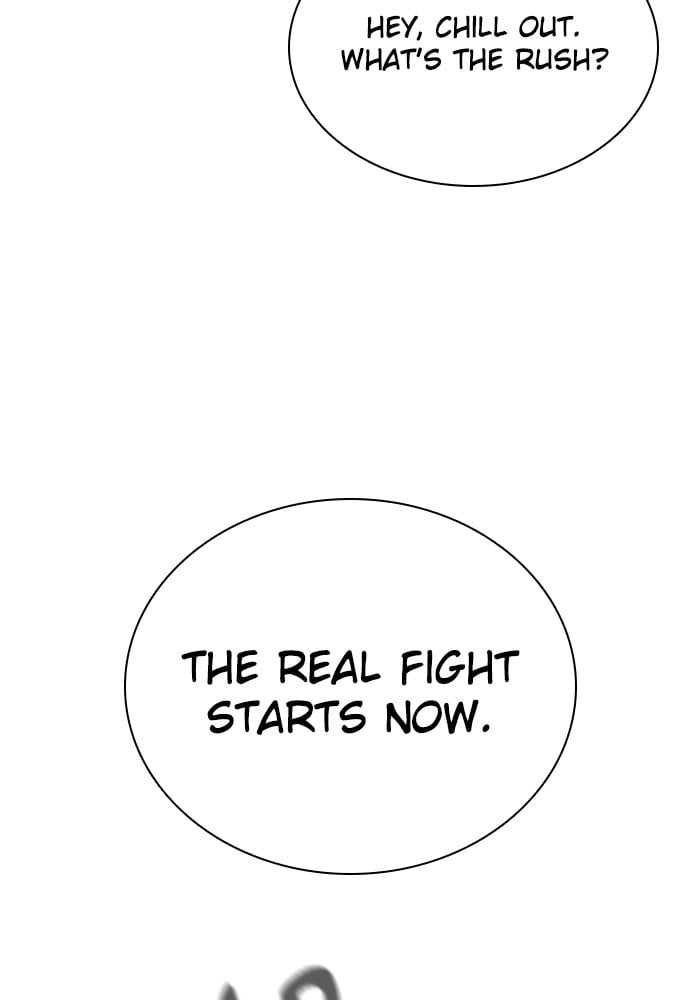 Read Unholy Blood (en) Manga Online