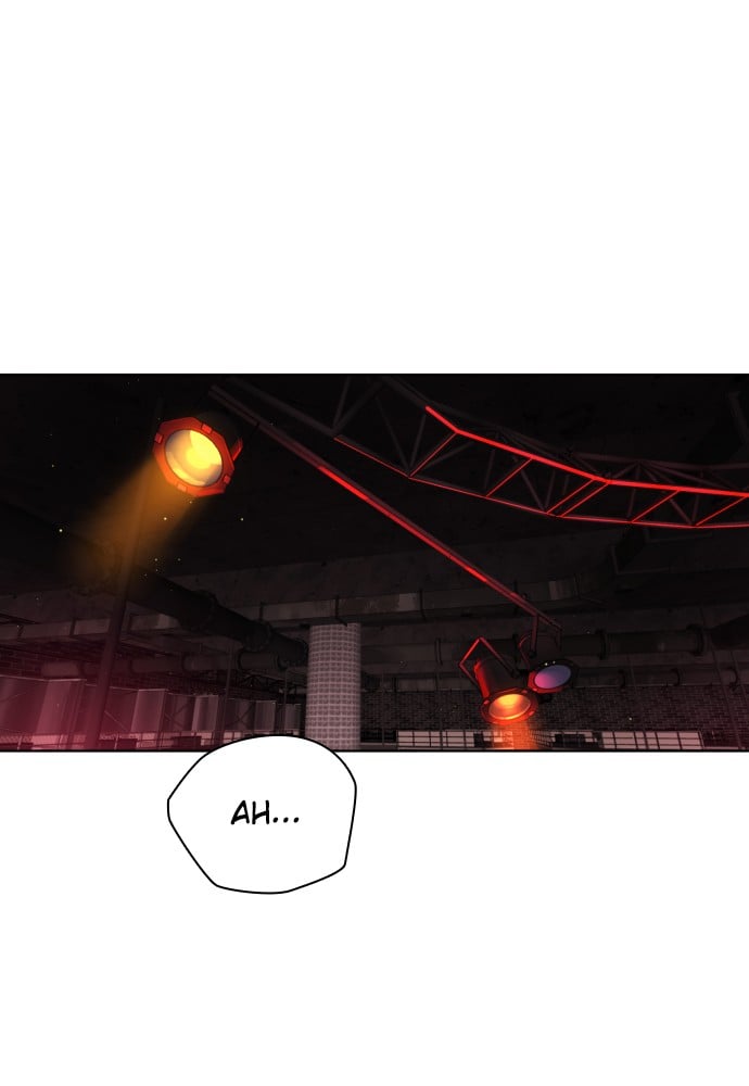 Read Unholy Blood (en) Manga Online