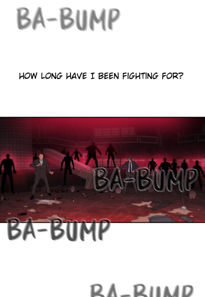 Read Unholy Blood (en) Manga Online