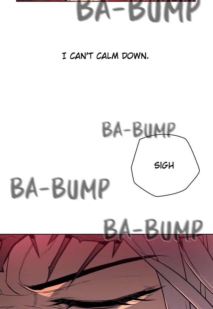 Read Unholy Blood (en) Manga Online