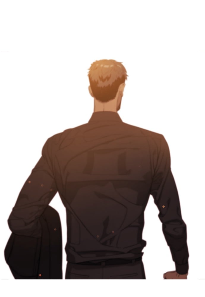 Read Unholy Blood (en) Manga Online