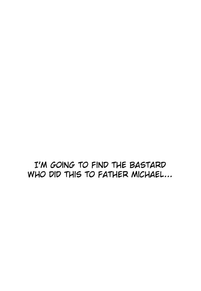 Read Unholy Blood (en) Manga Online