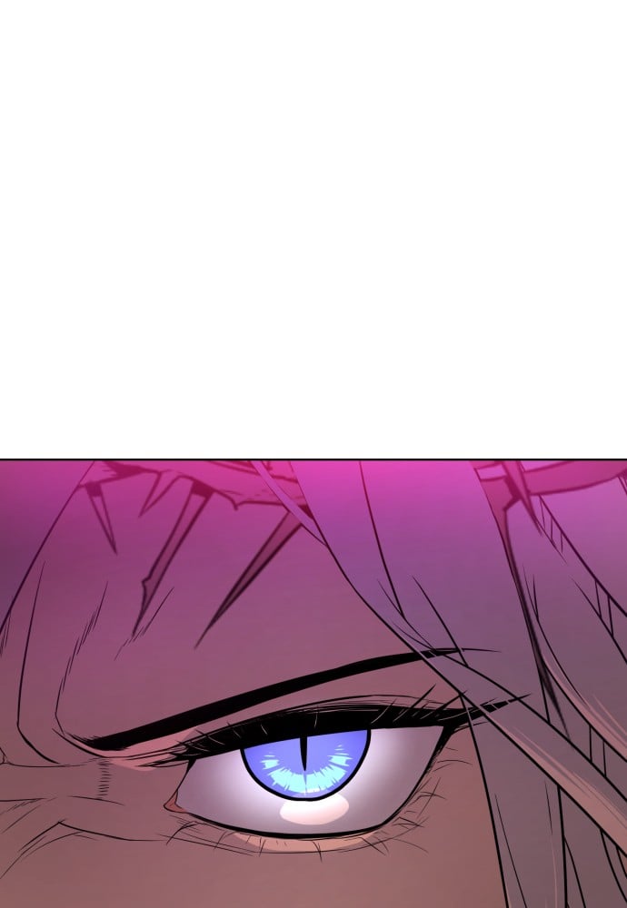 Read Unholy Blood (en) Manga Online