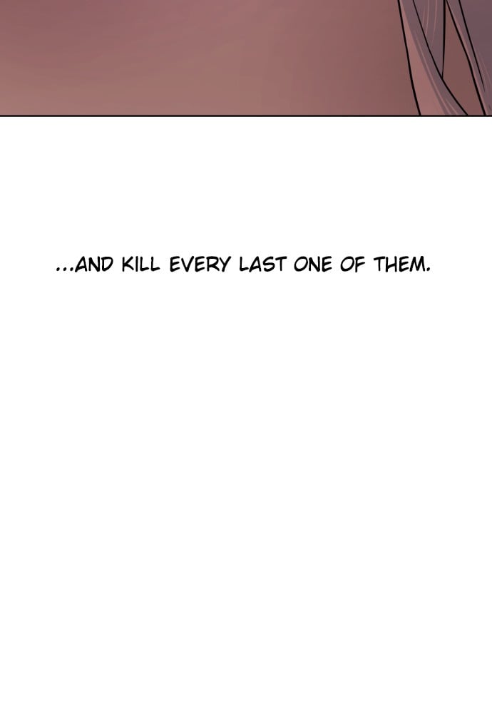 Read Unholy Blood (en) Manga Online