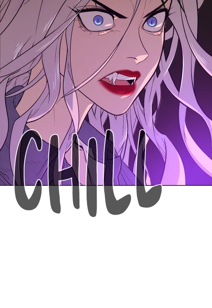 Read Unholy Blood (en) Manga Online