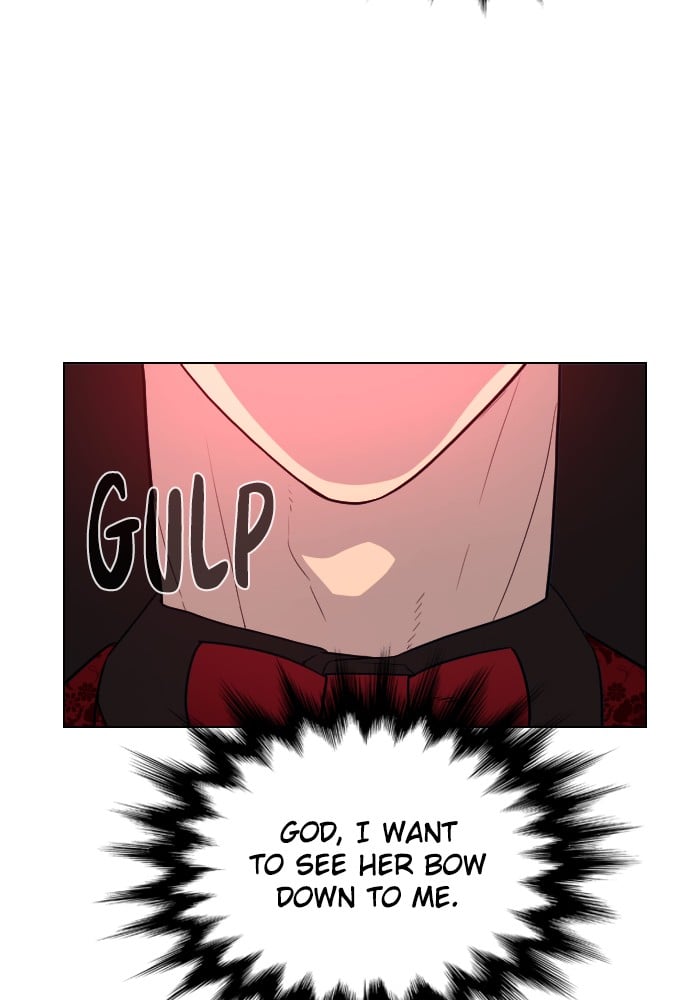 Read Unholy Blood (en) Manga Online