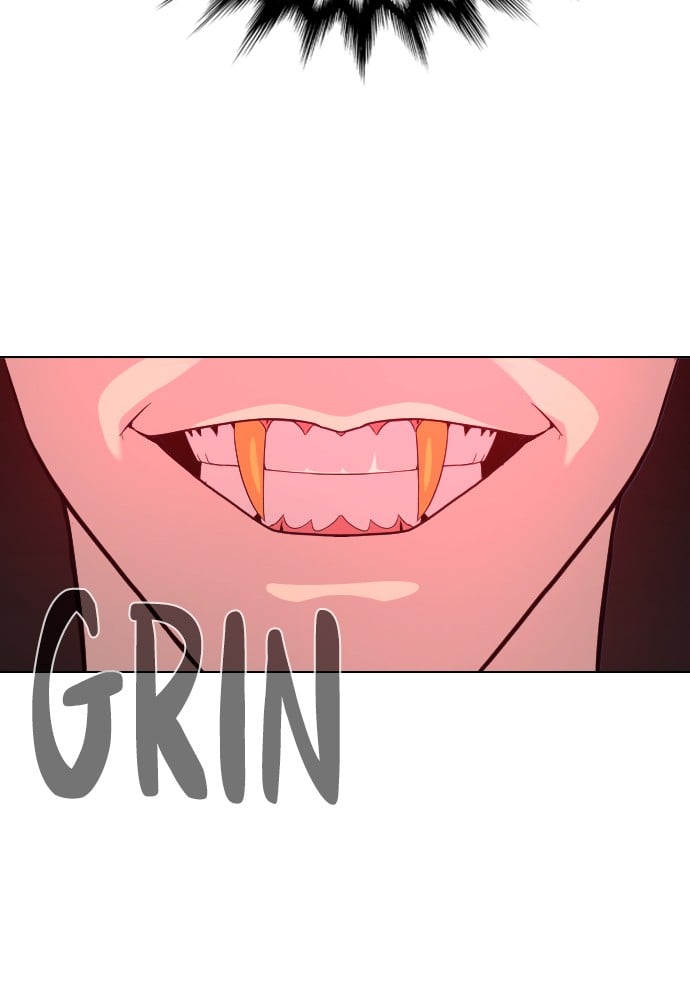 Read Unholy Blood (en) Manga Online