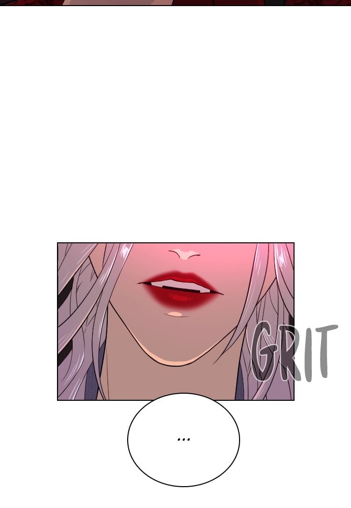 Read Unholy Blood (en) Manga Online