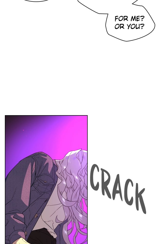 Read Unholy Blood (en) Manga Online