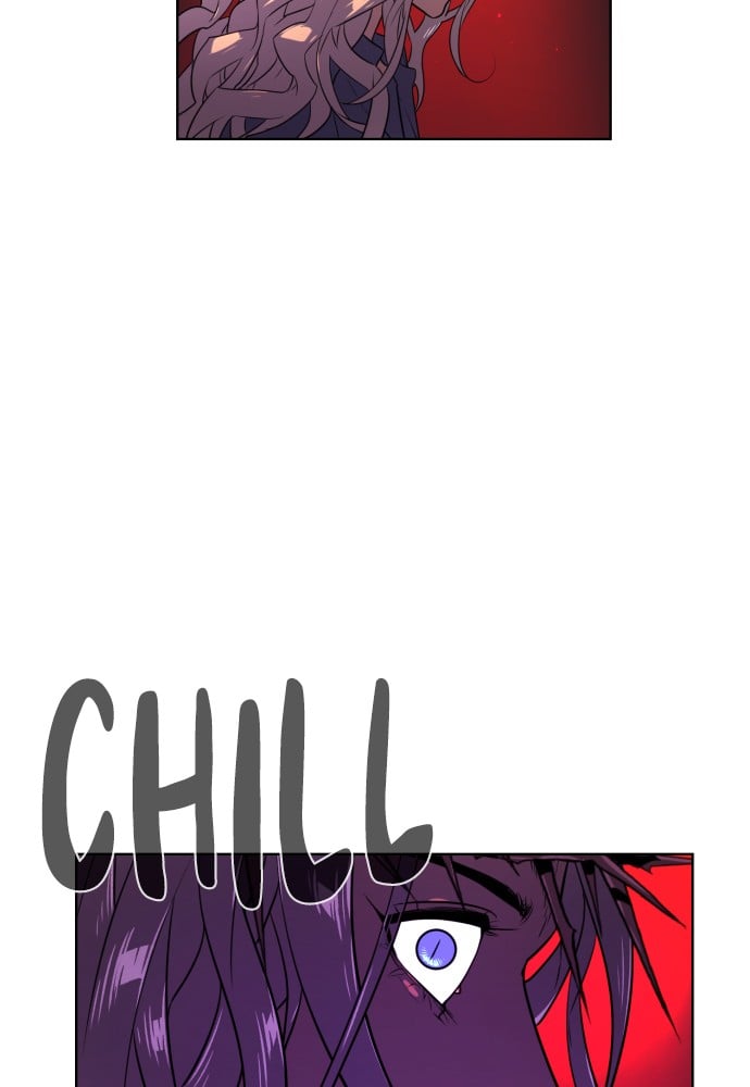 Read Unholy Blood (en) Manga Online