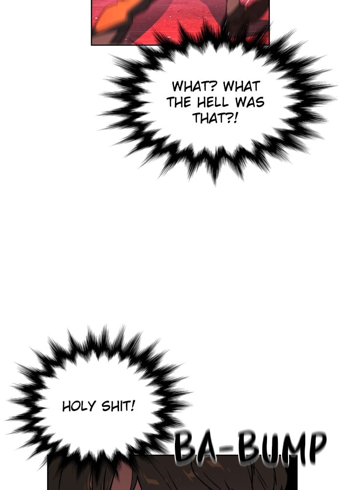 Read Unholy Blood (en) Manga Online