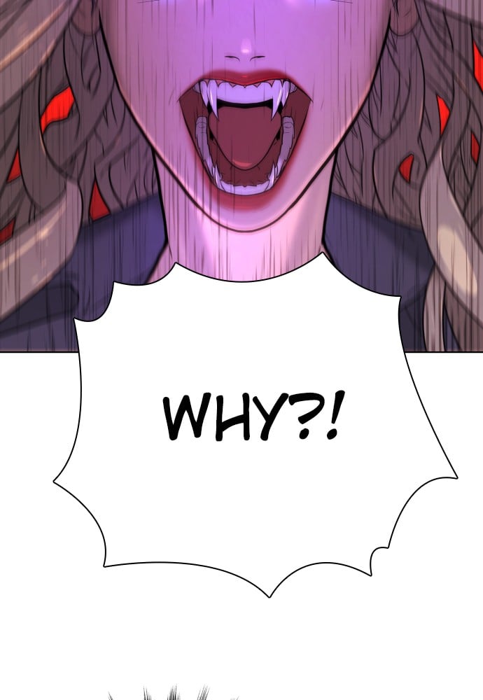 Read Unholy Blood (en) Manga Online