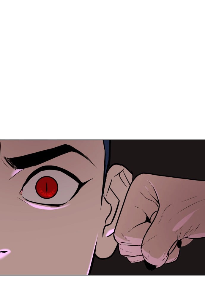 Read Unholy Blood (en) Manga Online