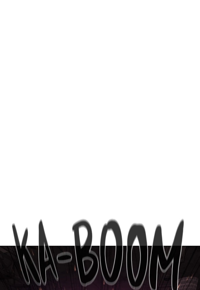 Read Unholy Blood (en) Manga Online