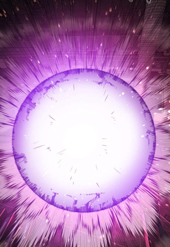 Read Unholy Blood (en) Manga Online