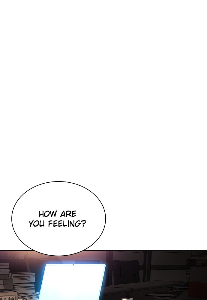 Read Unholy Blood (en) Manga Online