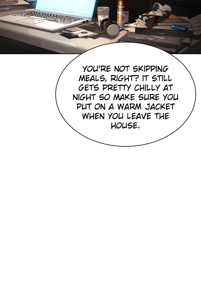 Read Unholy Blood (en) Manga Online