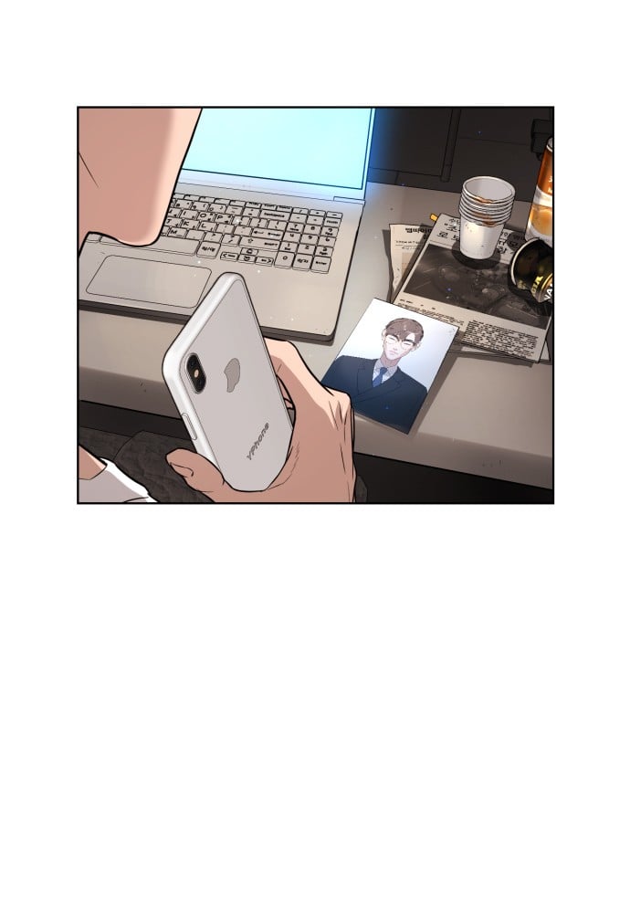 Read Unholy Blood (en) Manga Online