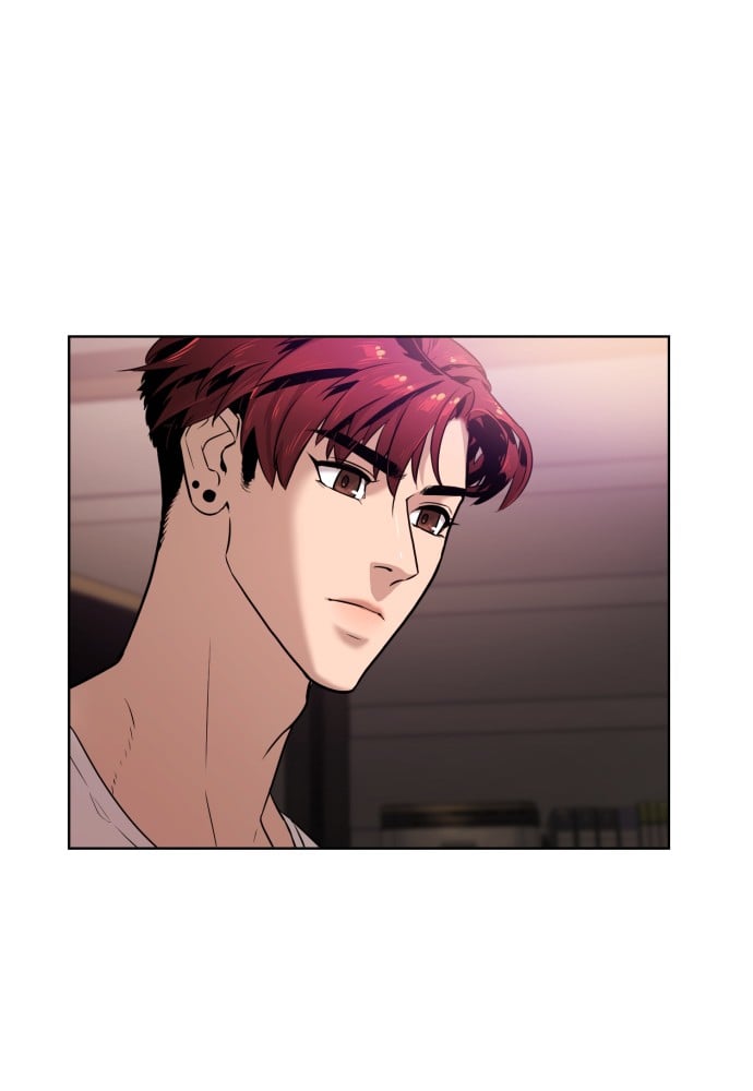 Read Unholy Blood (en) Manga Online